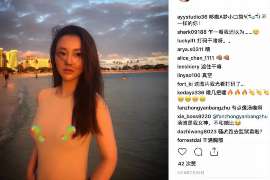 康县婚姻调查：无效或者被撤销的婚姻的法律后果